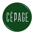 Cépage – Vinhos orgânicos, biodinâmicos, naturais – Rio de Janeiro